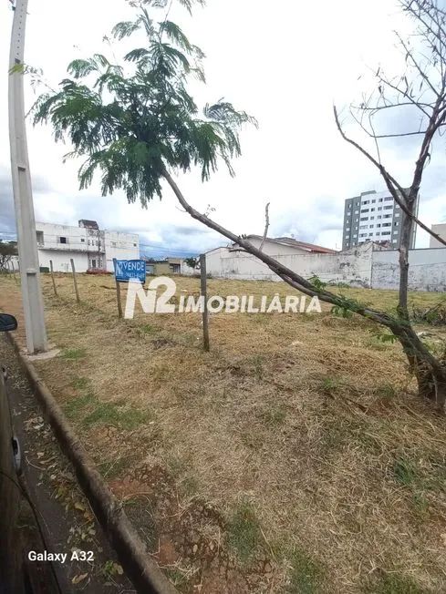 Venda Terreno SANTA MONICA - Foto 4