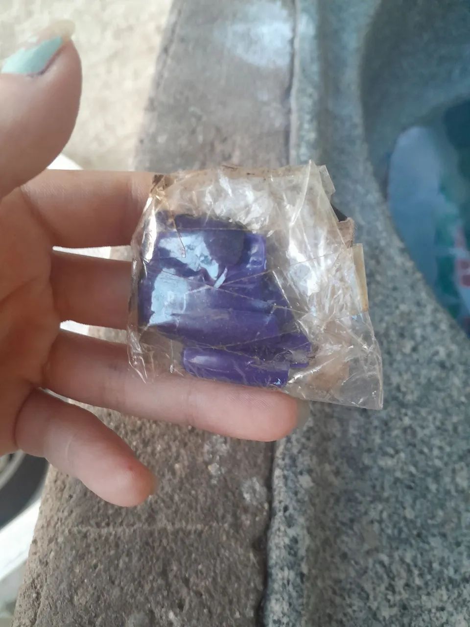 Vendo!