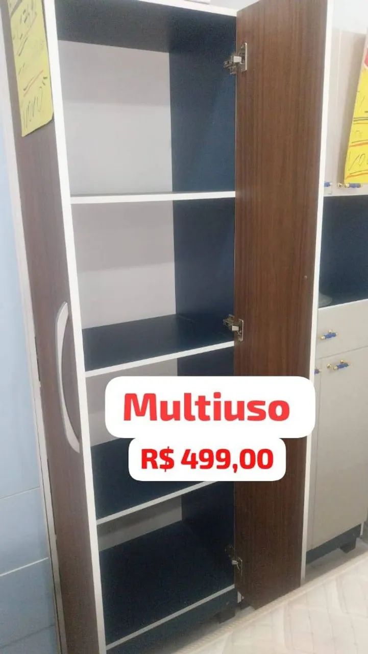 Vende-se  - Foto 2