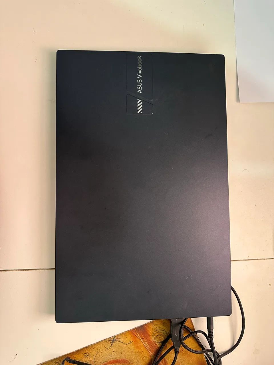 Notebook asus vivabook  - Foto 5