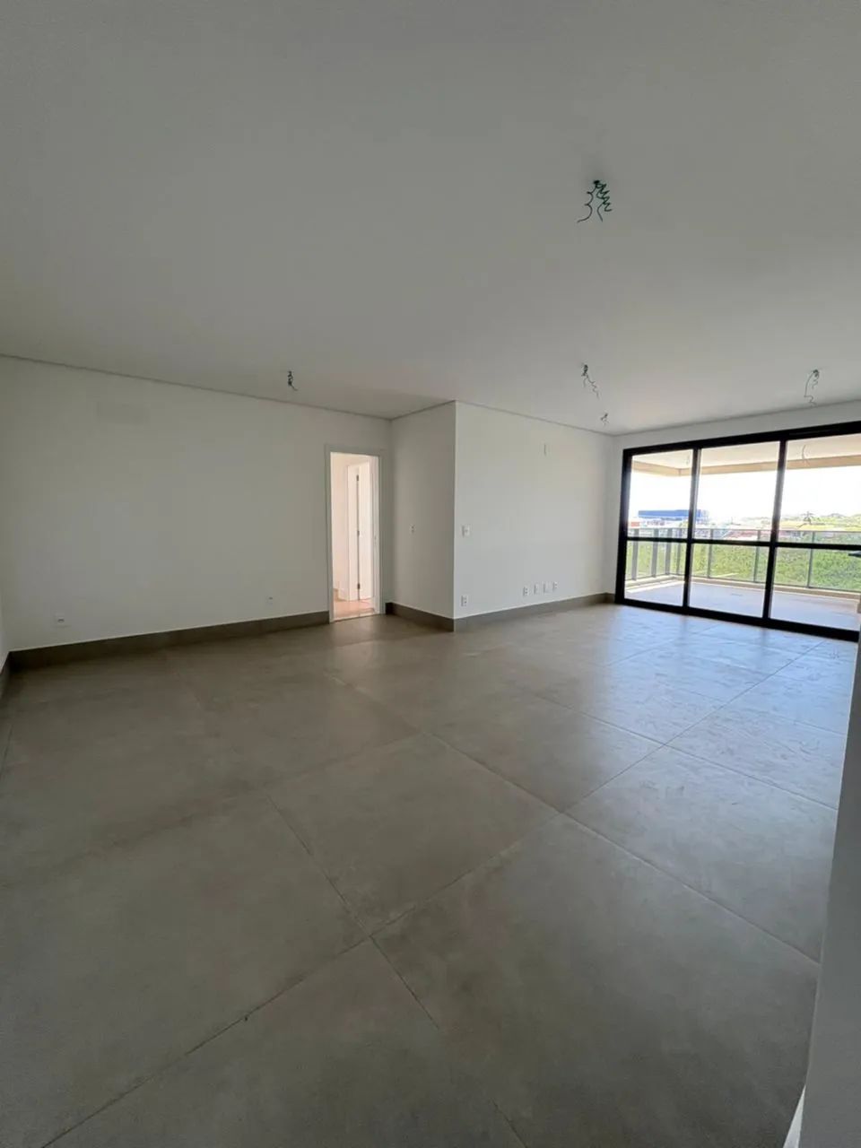 VENDO EDIFÍCIO EVORA PLAENGE  - Foto 3