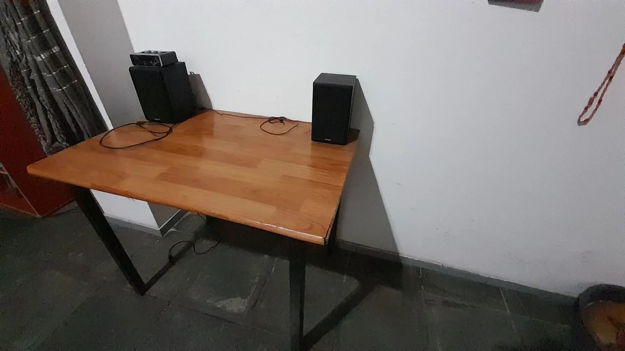 Mesa  - Foto 2