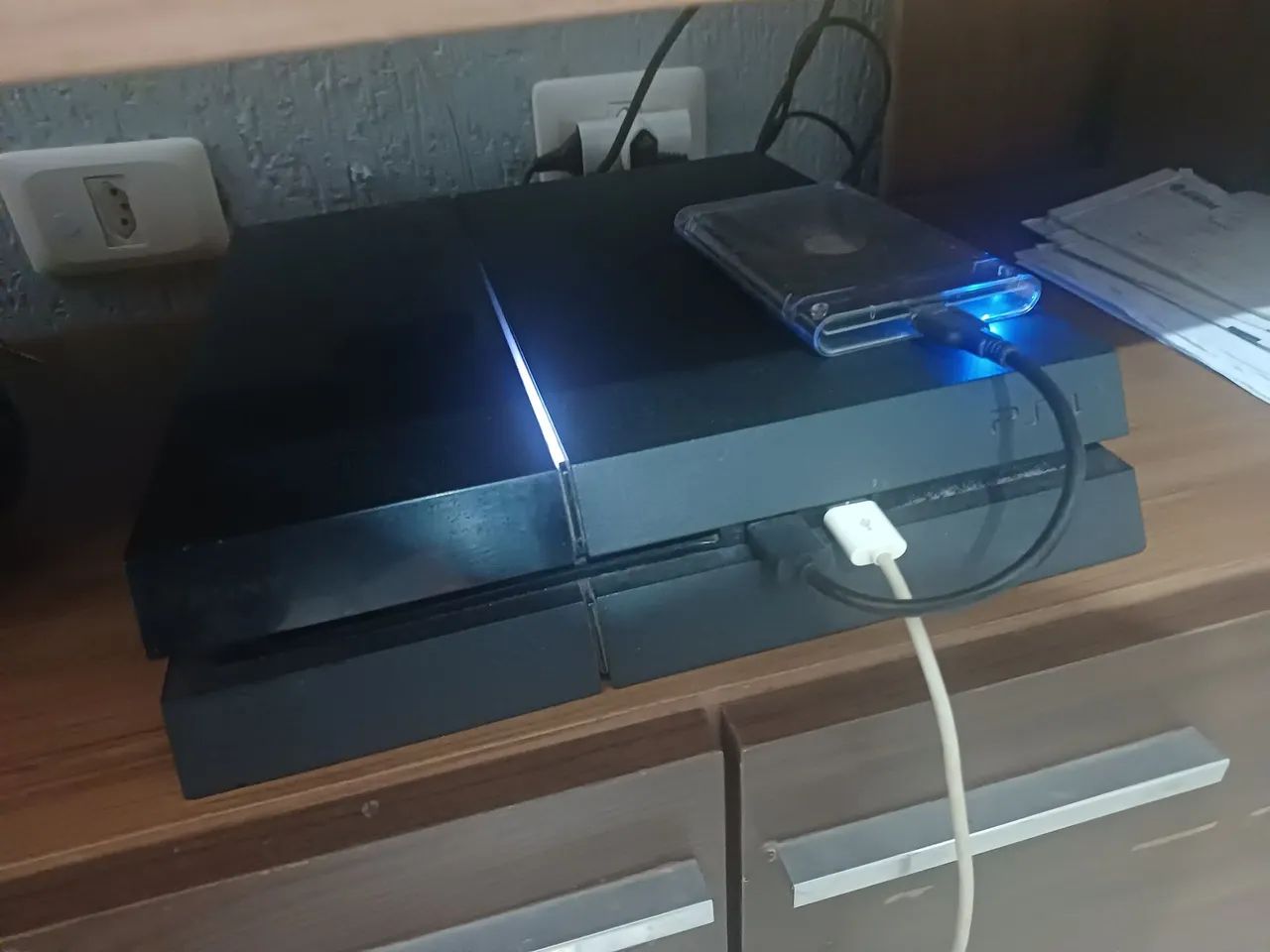 Vendo - Foto 5