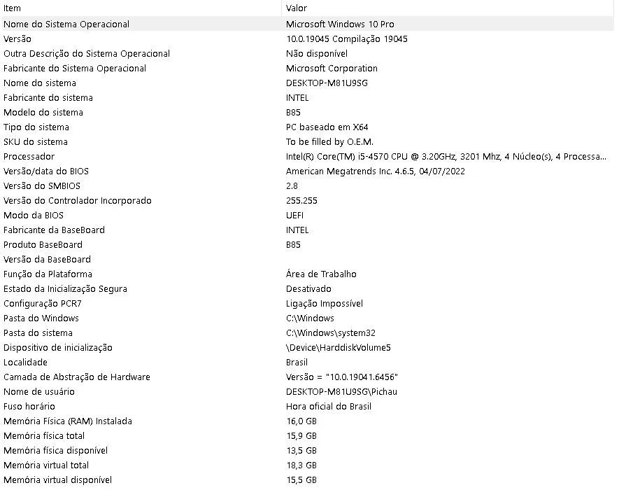 PC GAMER  GTX 1660 SUPER 6GB - Foto 5