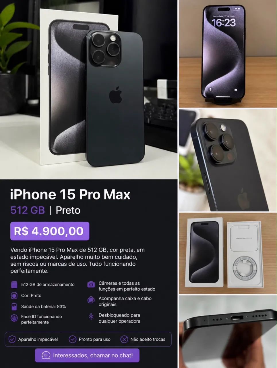 Celular 