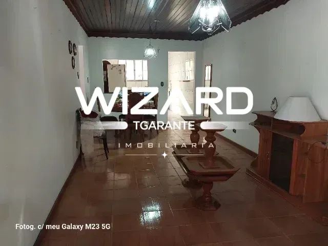 Casa para venda com 150m² e 2 vagas em Jundiaí - Foto 3