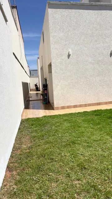 Casa - Residencial Flamingo - Foto 4