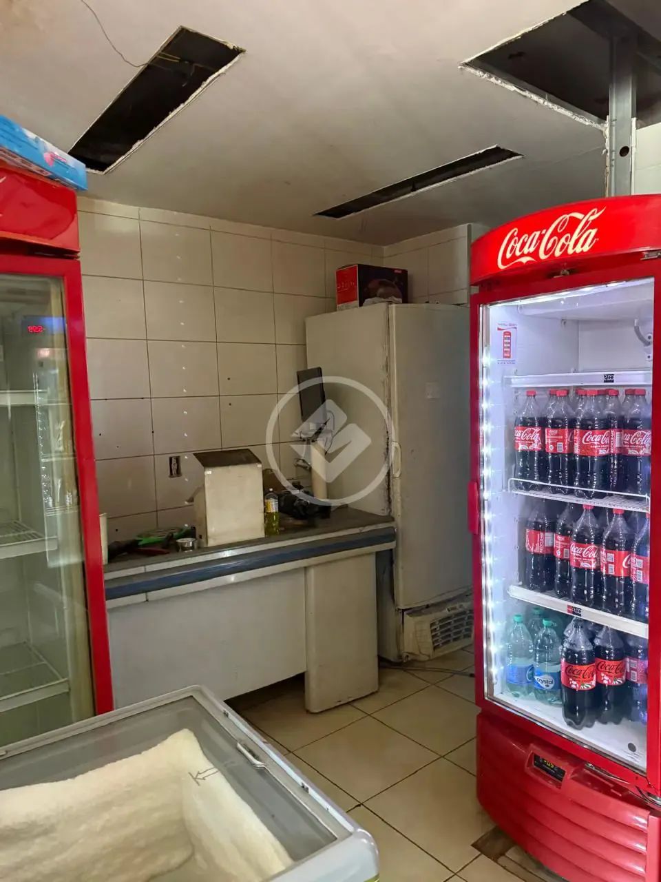 Goiânia - Sala Comercial No Setor Centro Oeste codigo: 101835 - Foto 3
