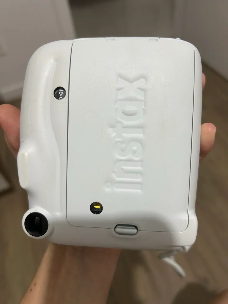 Polaroide Mini Insta 11 - Foto 2