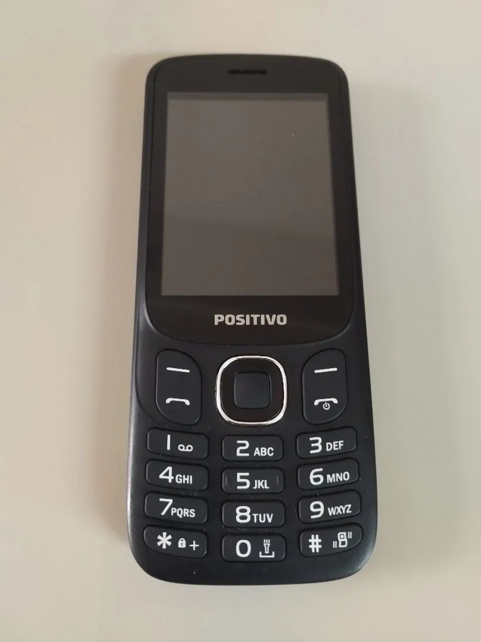 Celular Positivo  - Foto 2