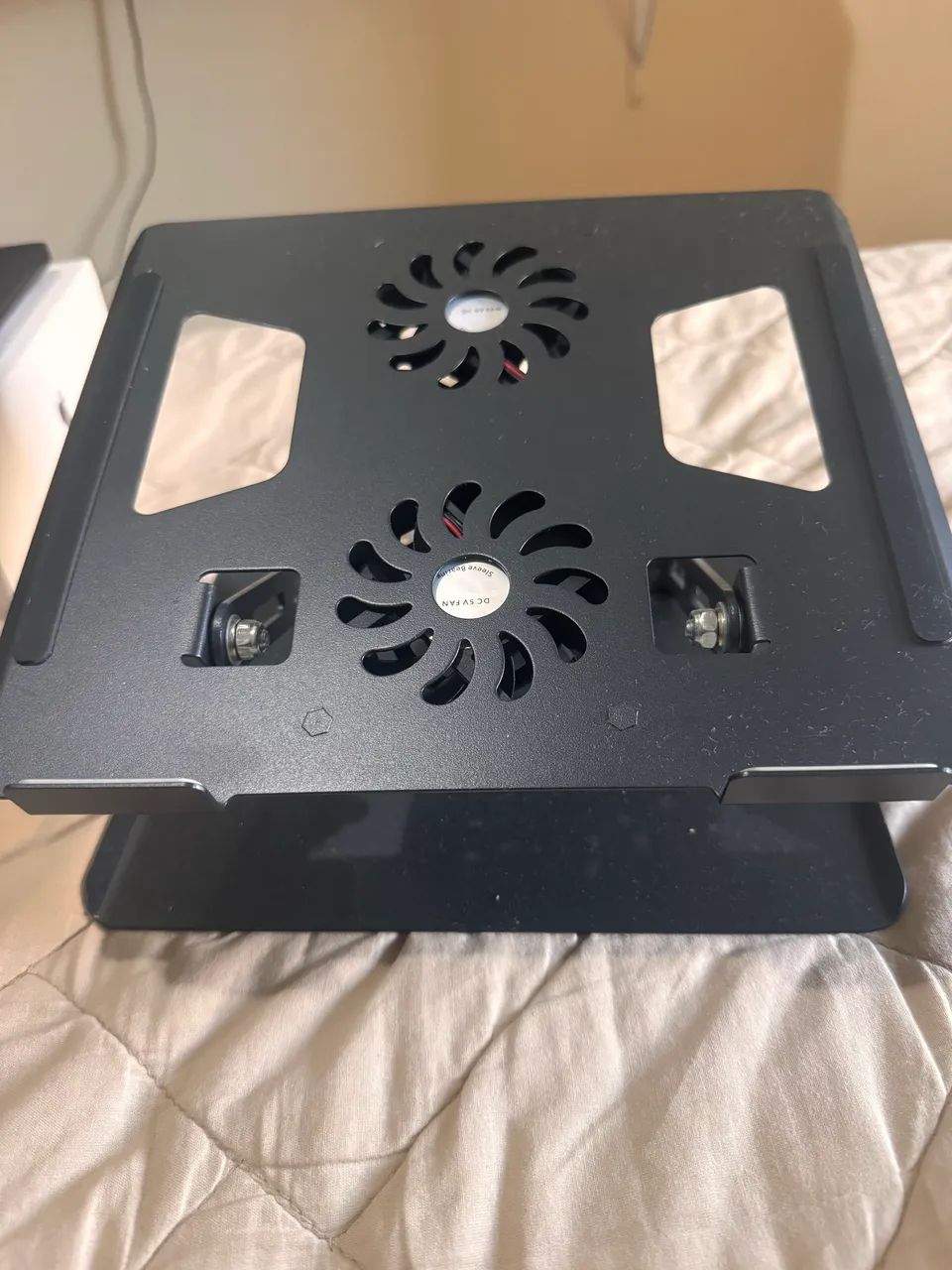 MacBook Air M1 - Foto 5