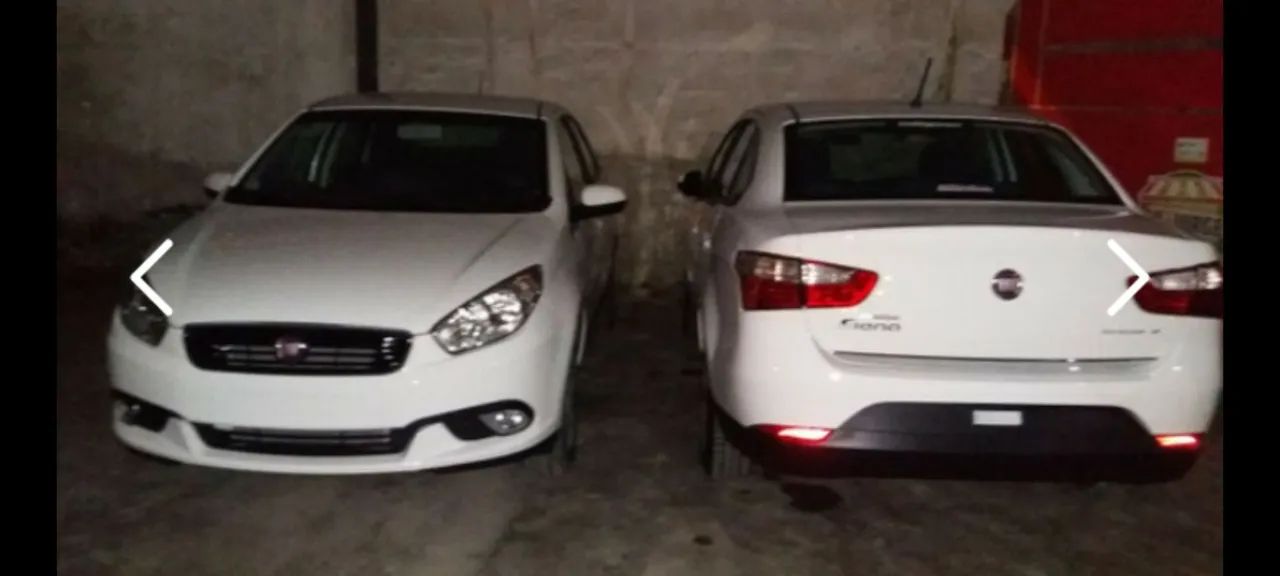 Alugo pra uber 700, com GNV  - Foto 3