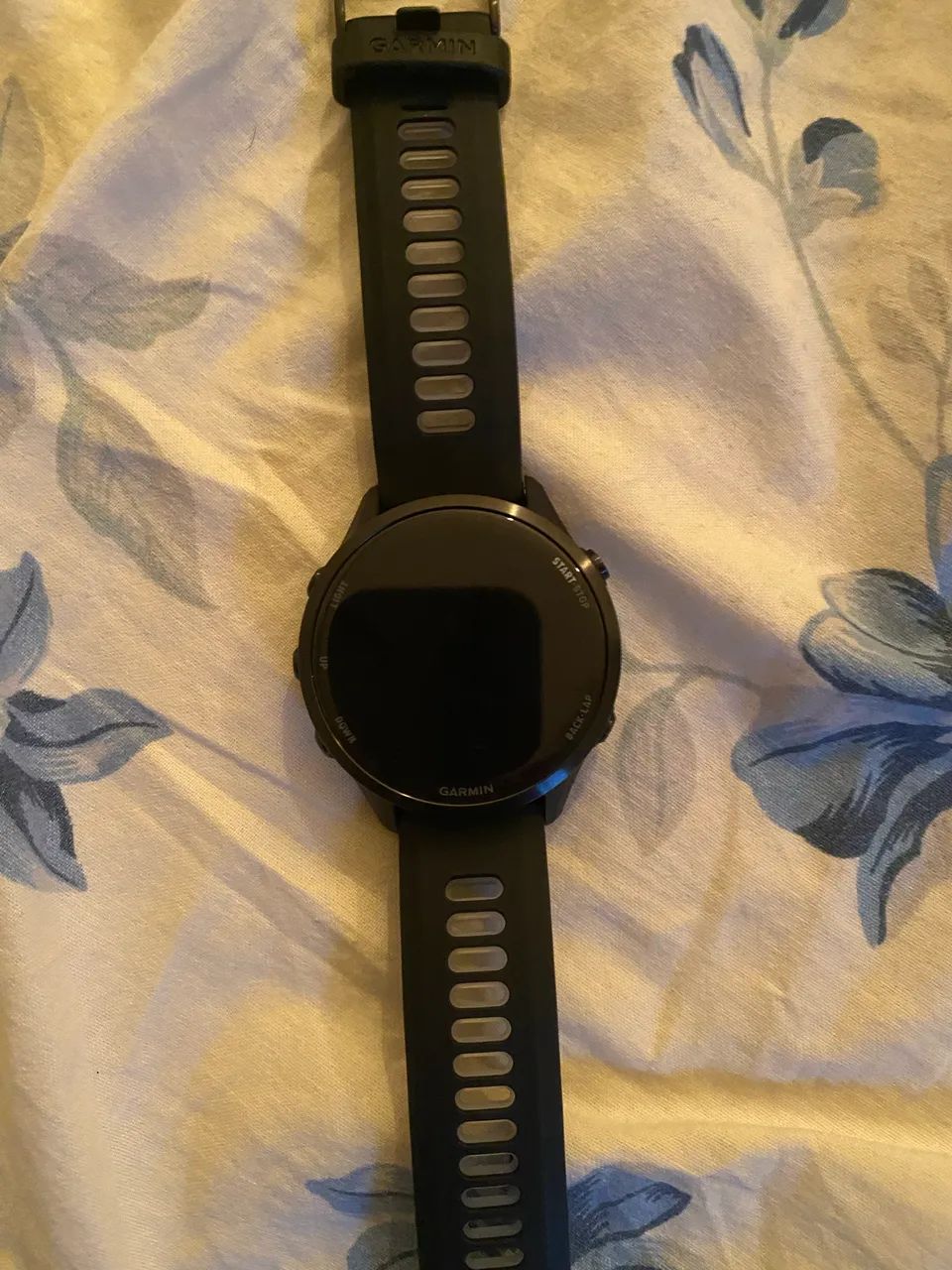 Garmin 970 - Foto 2