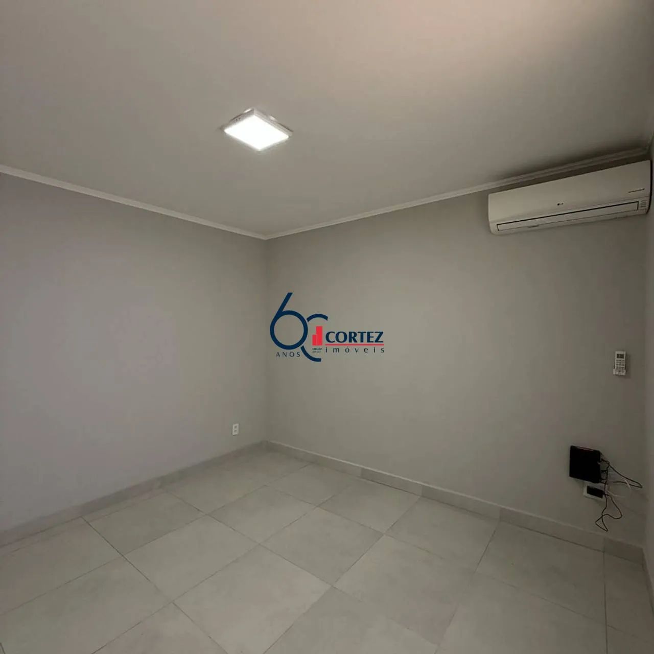 Sala para alugar, 11 m² por R$ 1.050/mês - Centro - Rio Claro/SP - Foto 5