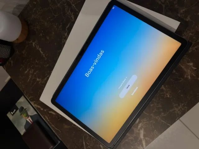 Samsung Tab S9 FE  - Foto 2