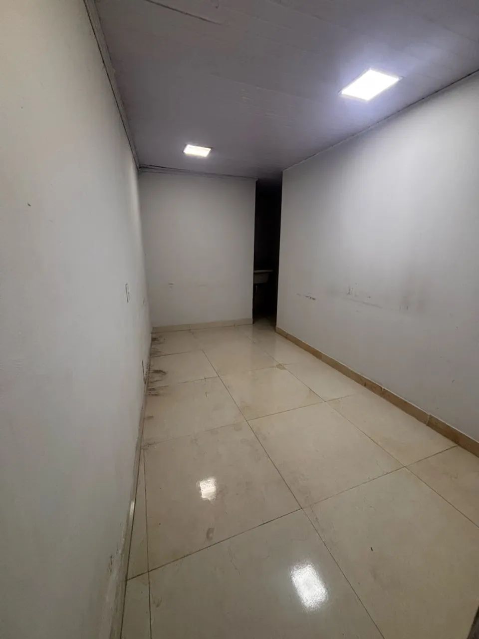 Loja para alugar no centro de Luziânia - Foto 3