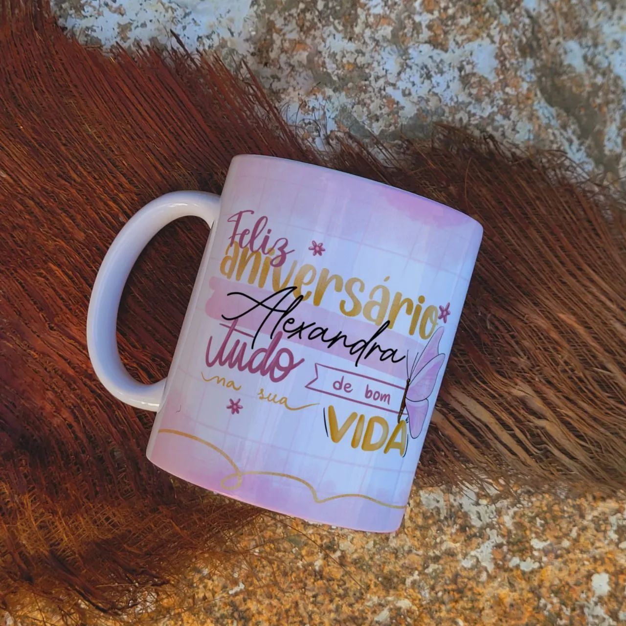 Canecas personalizadas - Foto 4