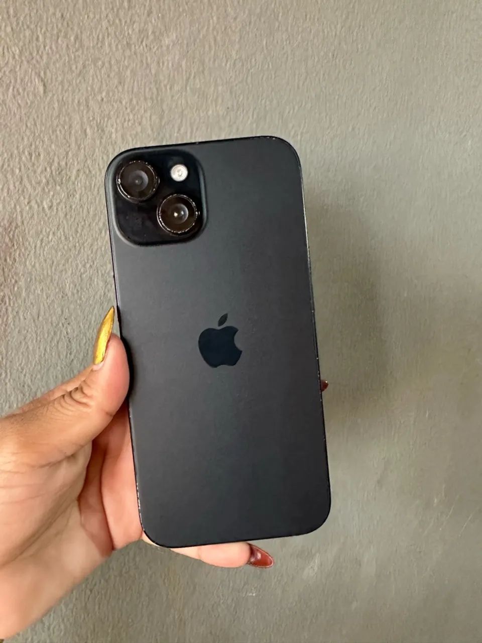 iPhone 15  - Foto 2