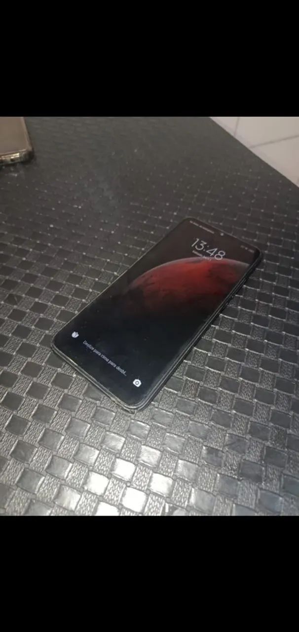 Celular que cabe no seu bolso  - Foto 4