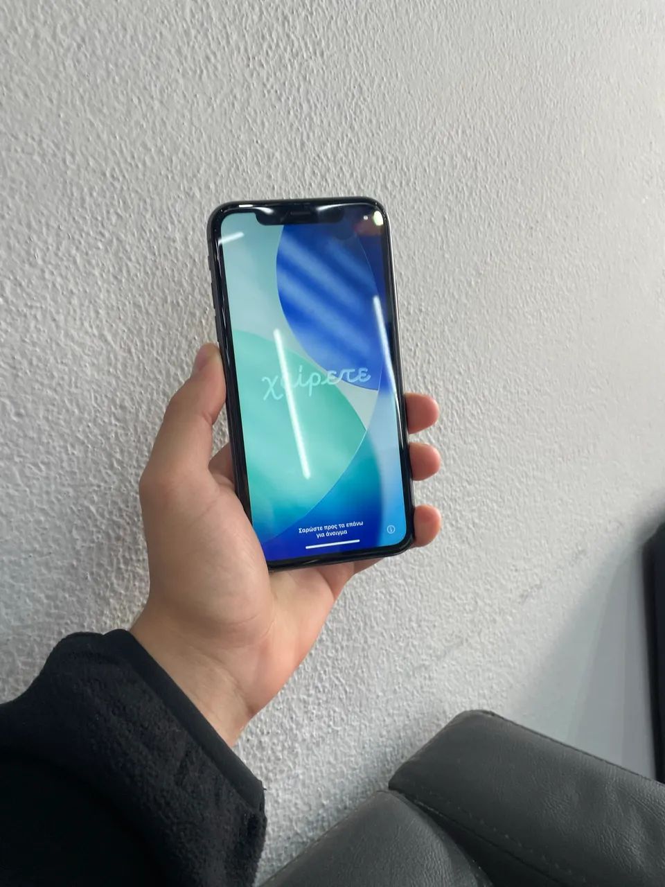 iPhone 11 - Foto 3
