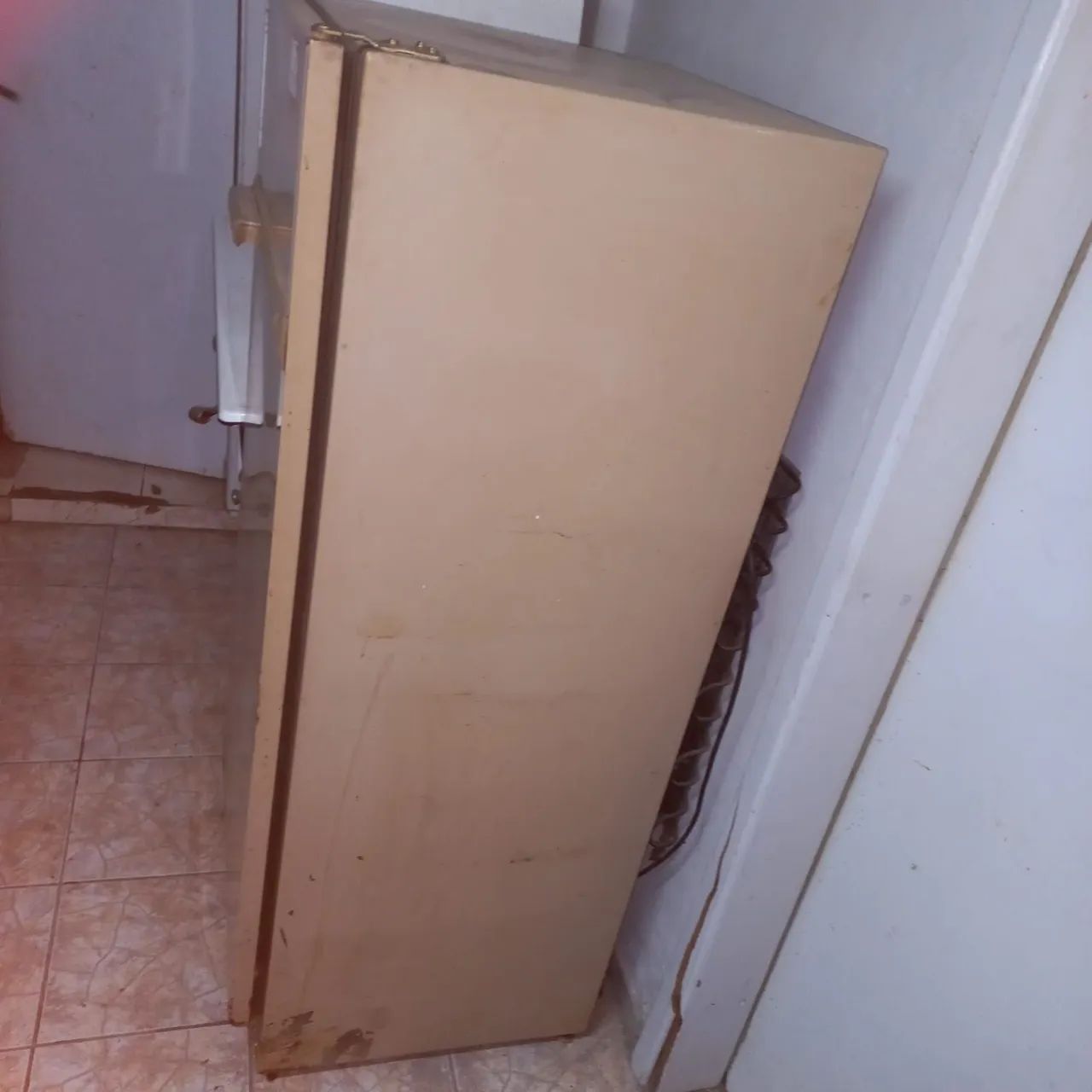 Freezer  - Foto 3