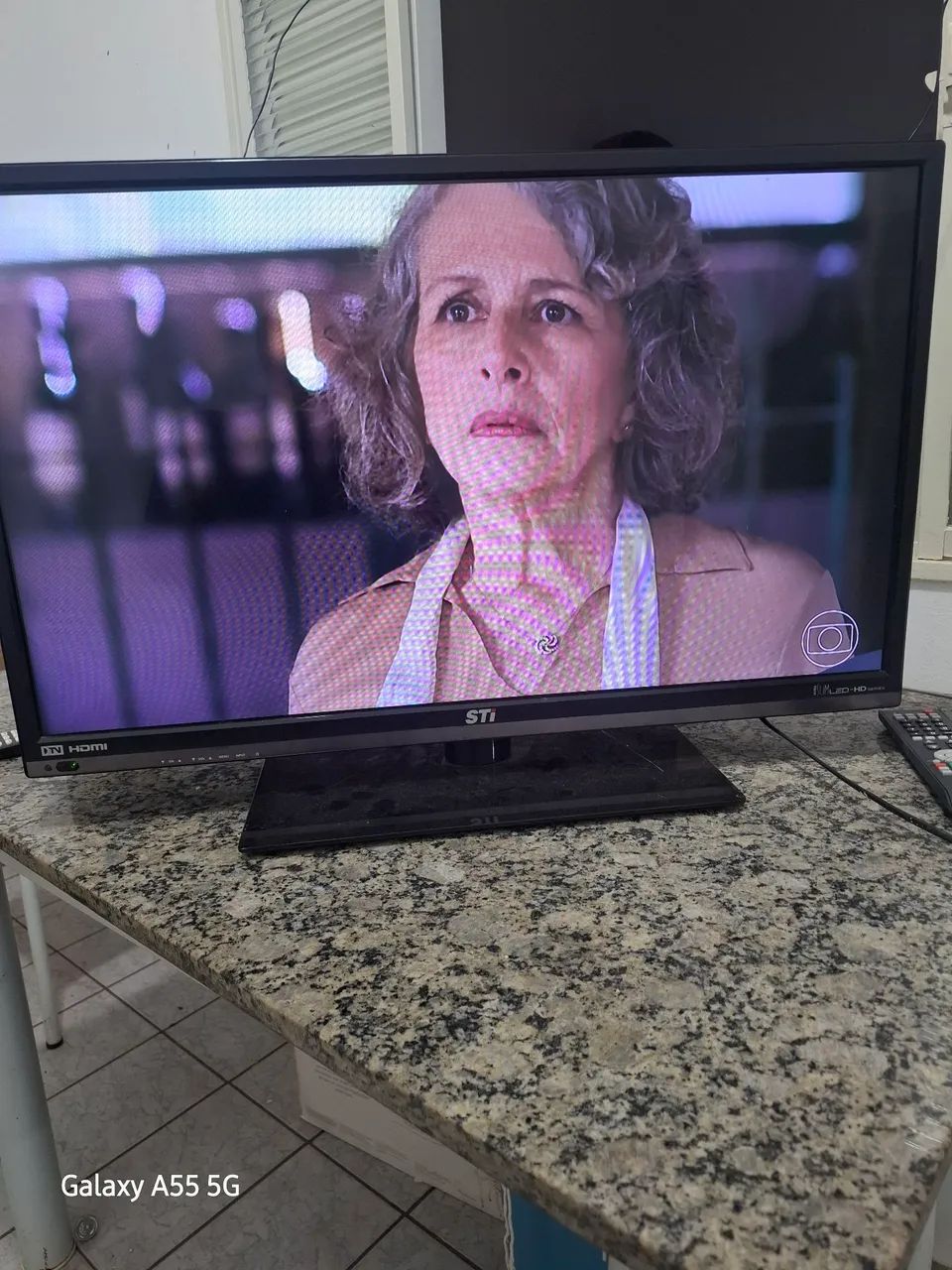 Tv 32 toshiba