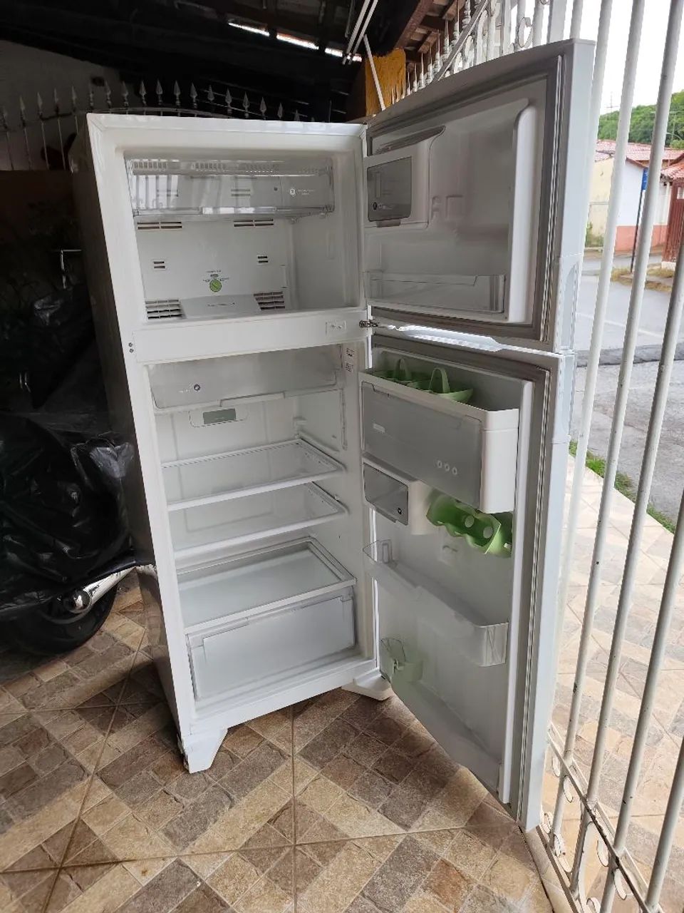 Vende se - Foto 2
