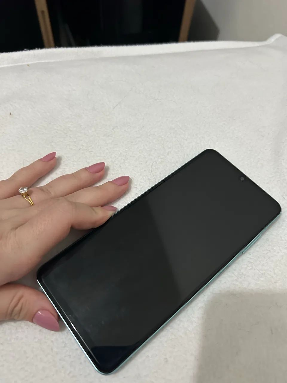 Samsung Galaxy A06 - 128GB - Foto 2