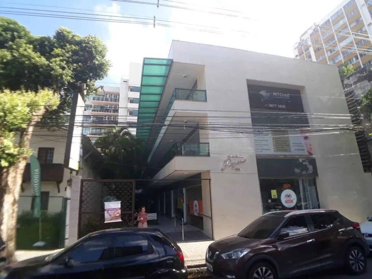 Loja - Boa Vista - Foto 5