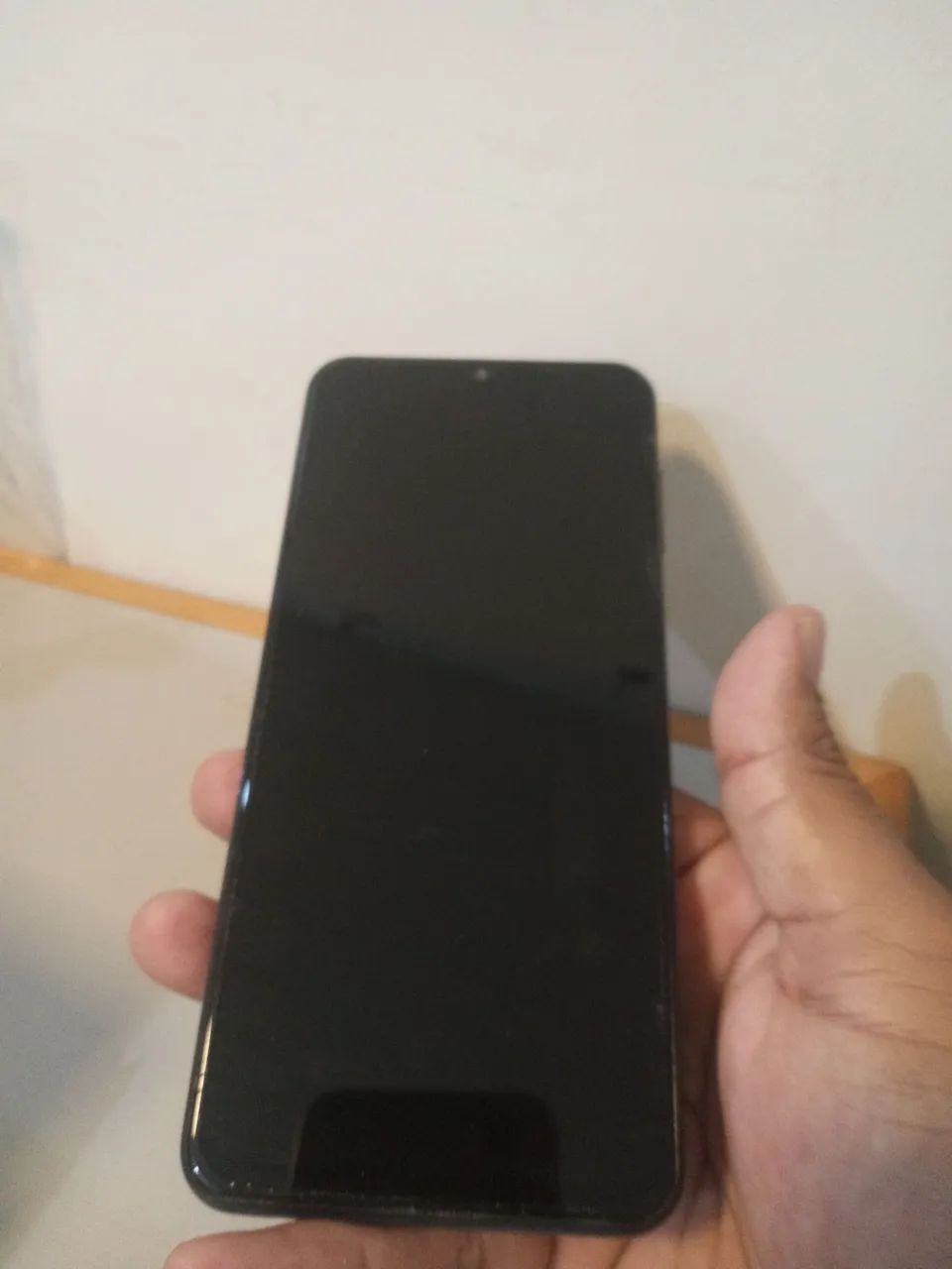 Galaxy A13 - Foto 2