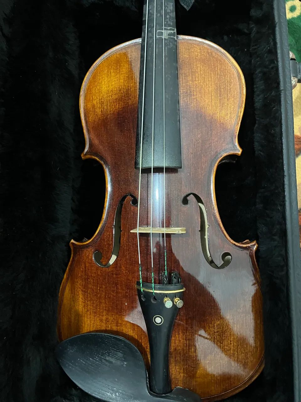 Violino - Foto 3