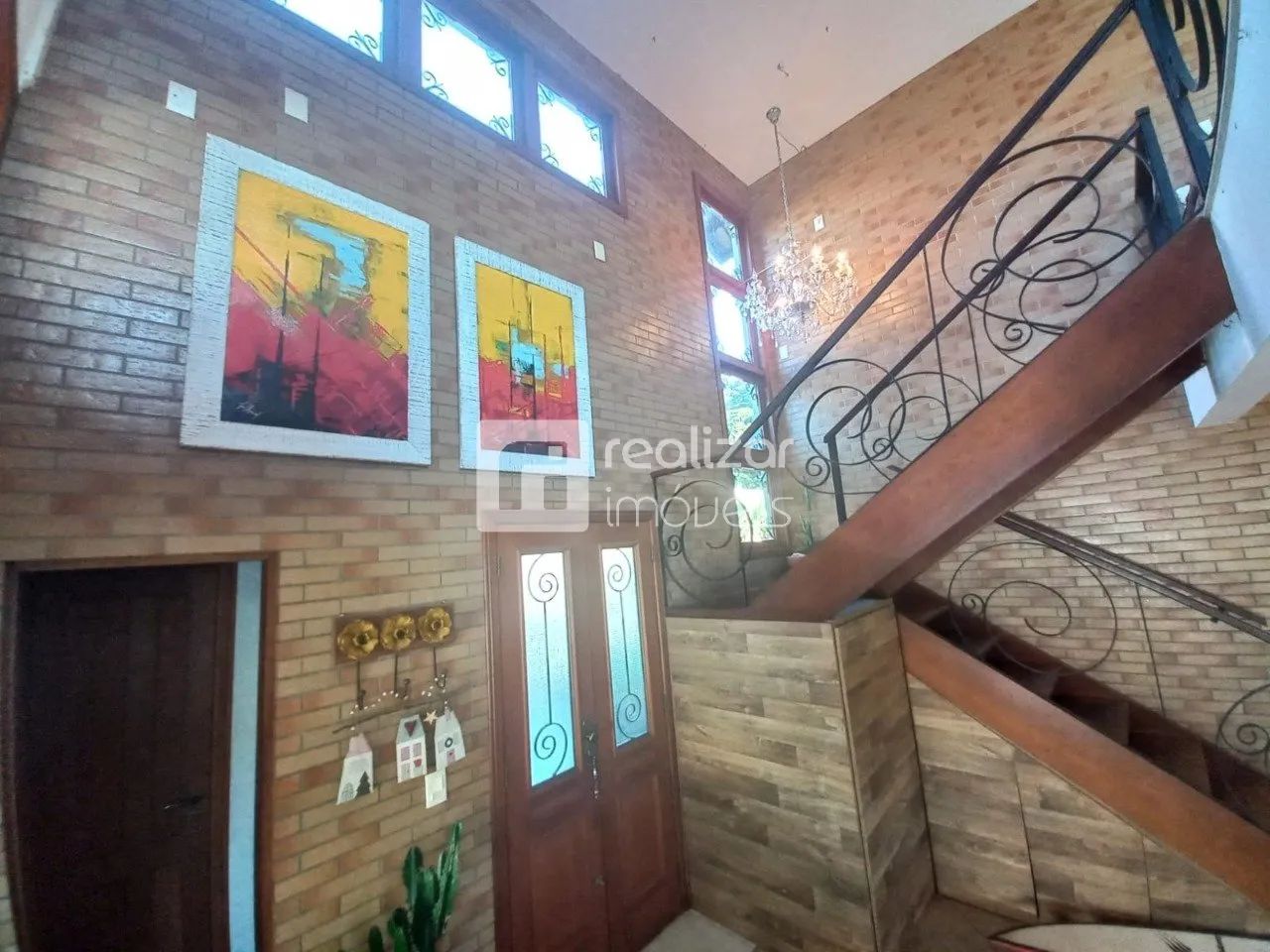 Casa 3 quartos no bairro Canto da Lagoa - Florianópolis - Foto 4