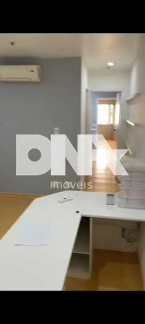 Sala - / Comercial / Copacabana - Foto 3