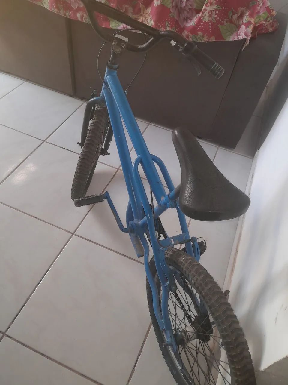 Bicicleta - Foto 3