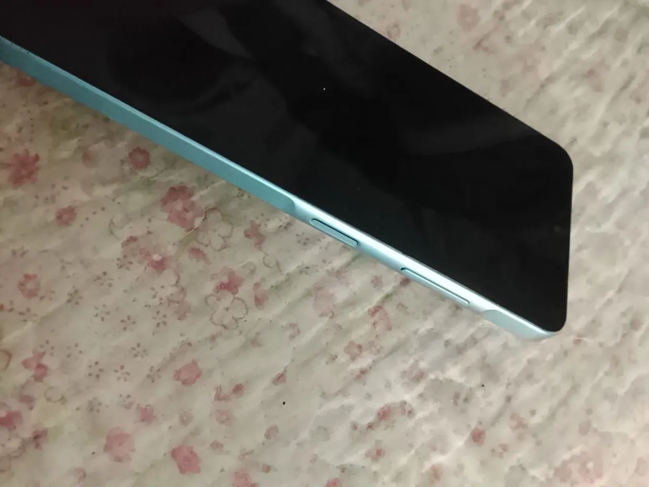 Vendo Samsung A06 128GB - Foto 3