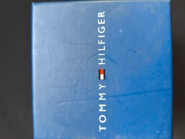 Relógio Feminino Tommy Hilfiger - Foto 3