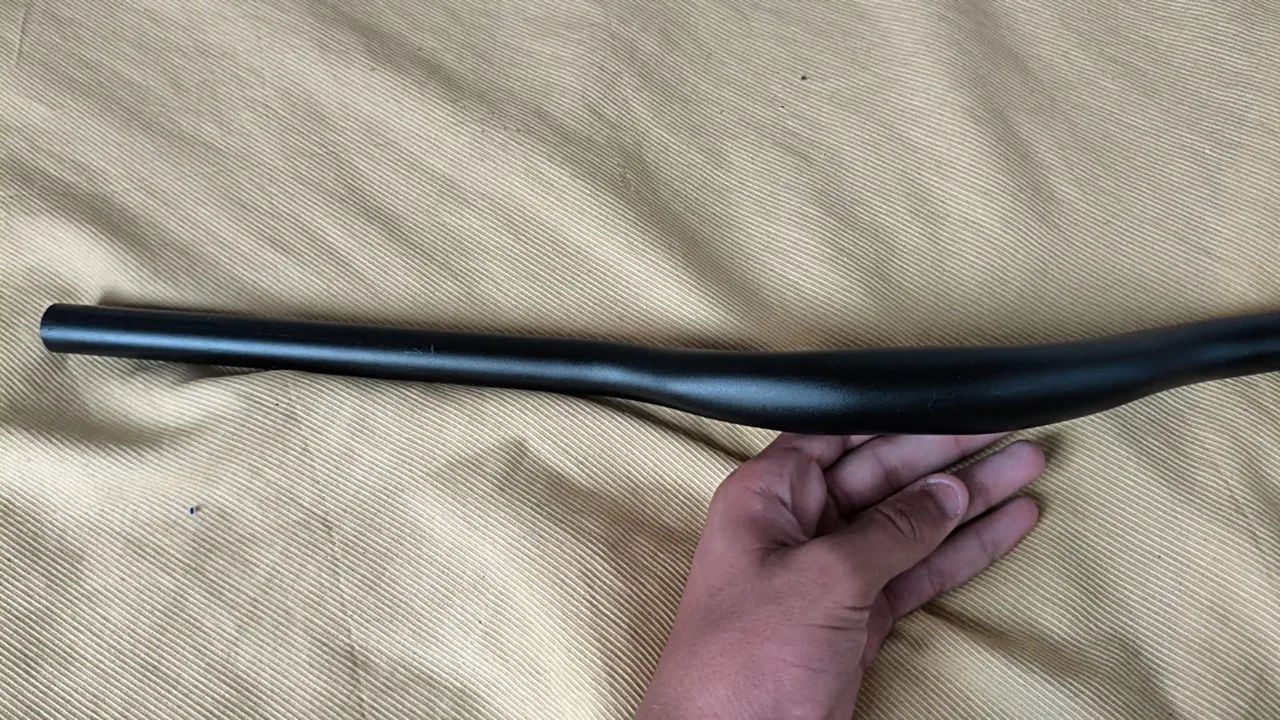 guidão voador  - Foto 3