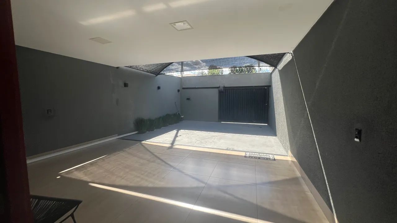 Sobrado a venda  - Foto 4