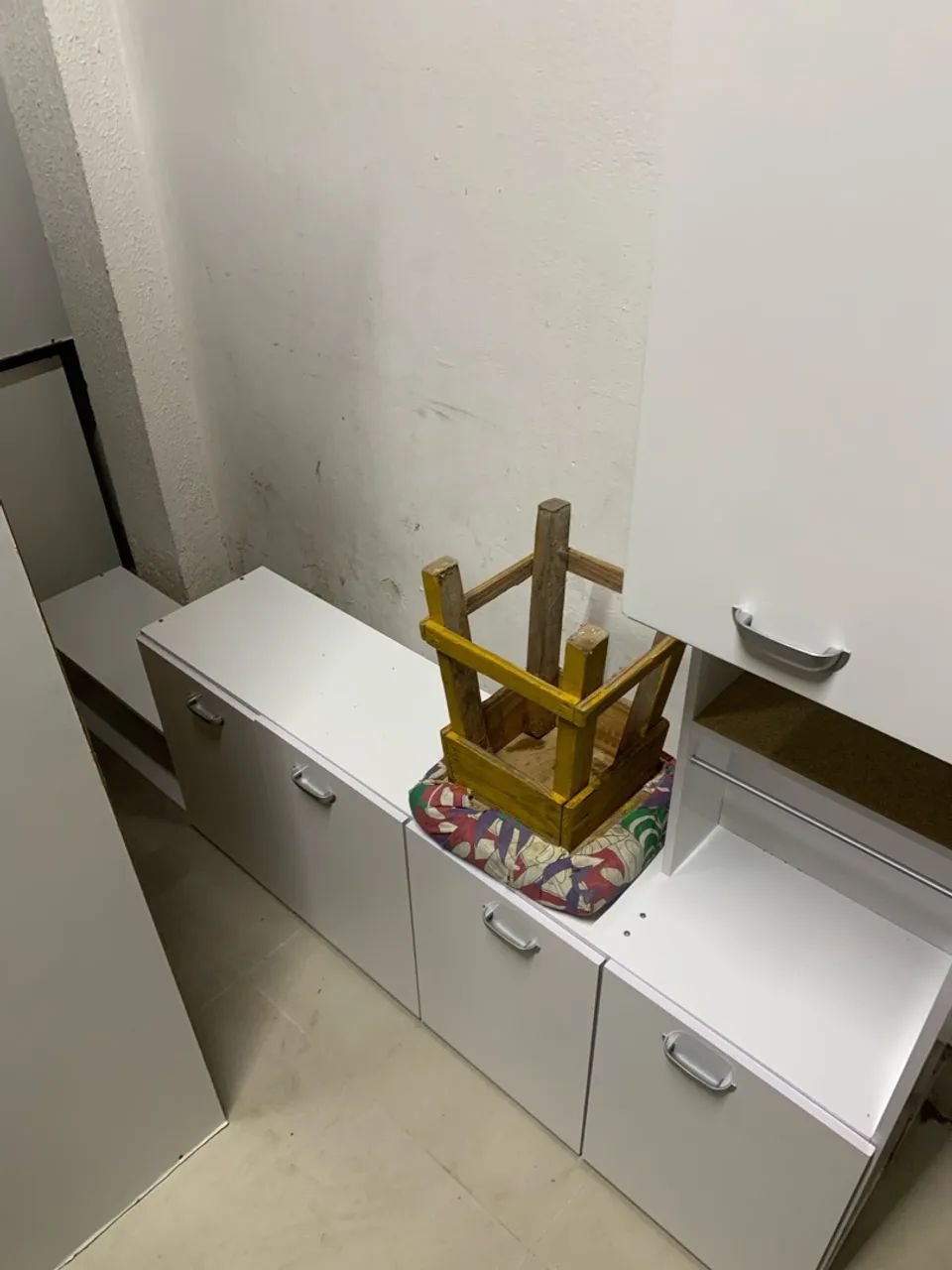 Armário  - Foto 2