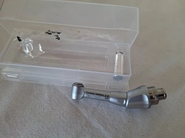 Motor de Endo  X-Smart plus Dentsply - Foto 2