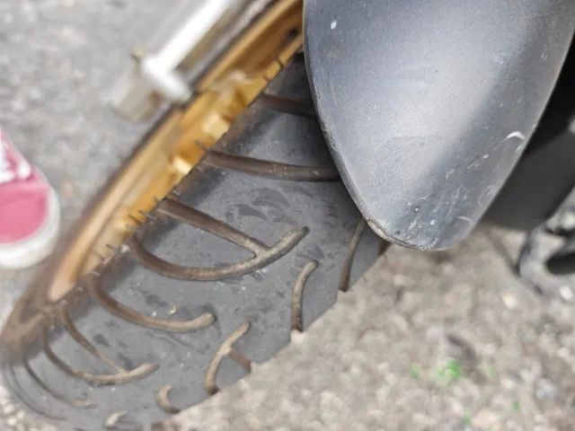 PCX 2015 150CC - Foto 2