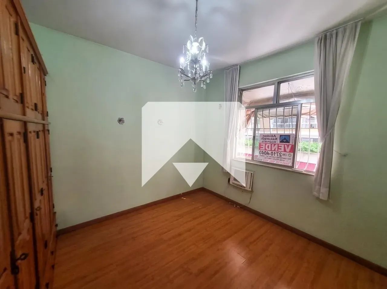Icaraí | Apartamento 2 quartos - Foto 5