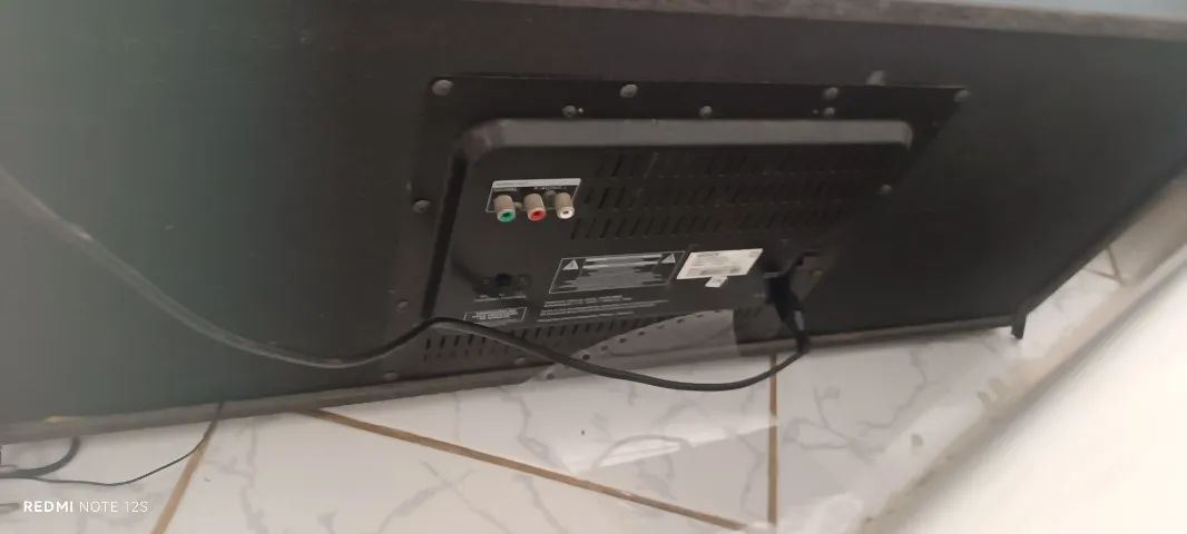 Som da Philips  - Foto 3