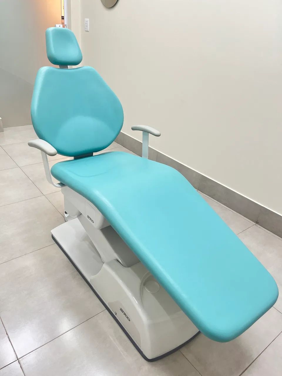 Cadeira para Estética 