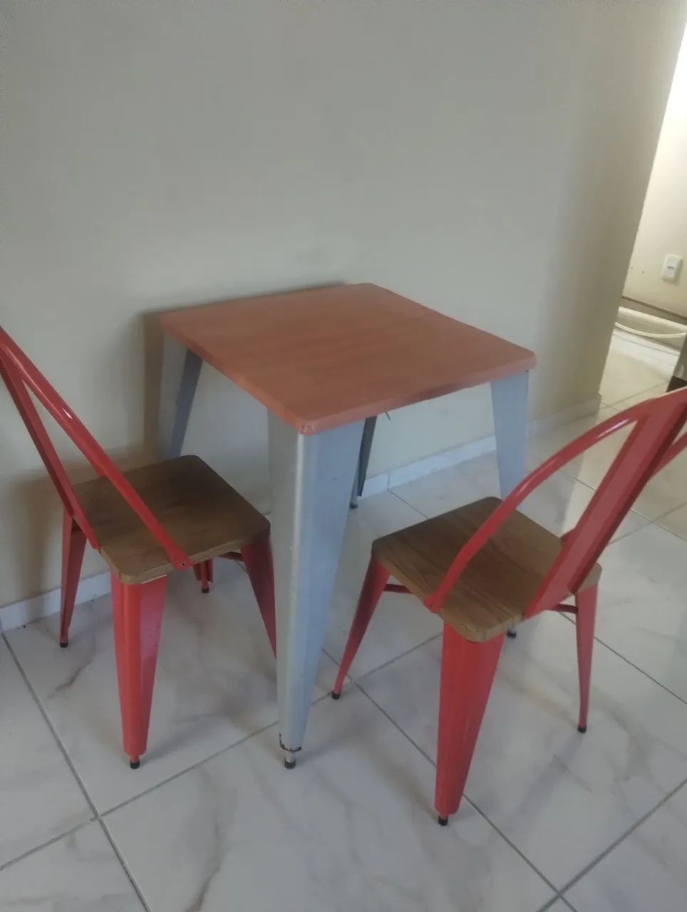 kitnet Para Casal. - Foto 5