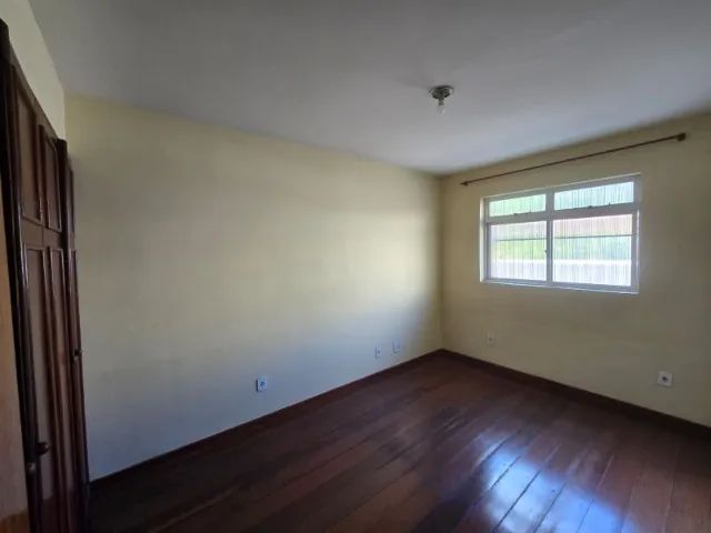 Imóvel 3qts - Foto 3