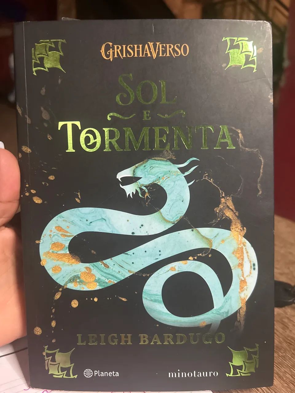 Livro 
