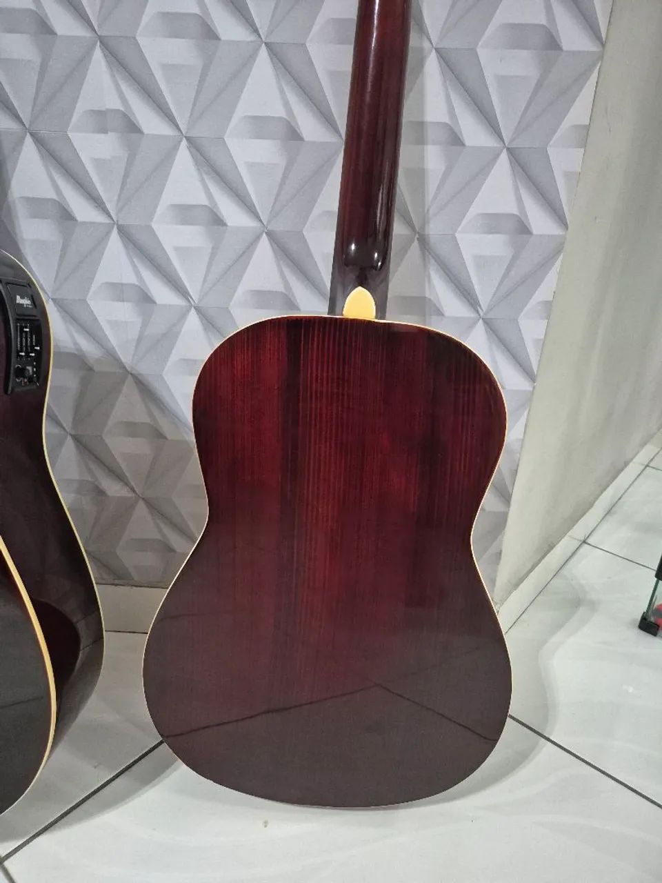 Violão Clássico  - Foto 2