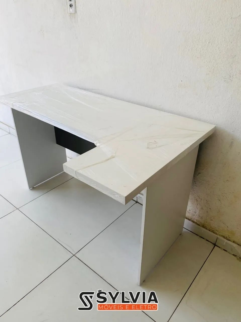 MESA BIRO ( Escrivania)