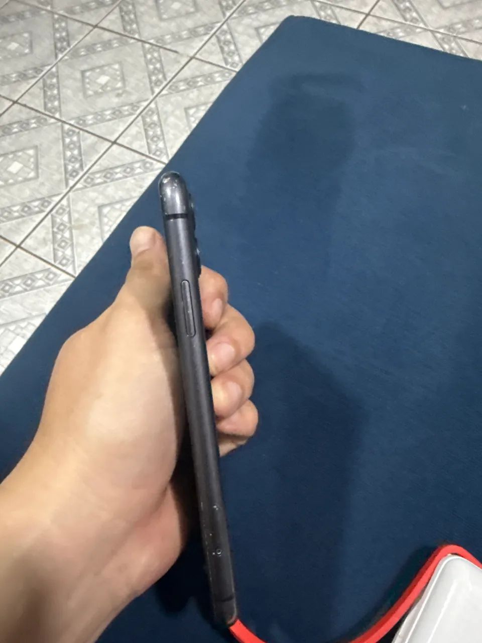 iPhone 11 - Foto 3